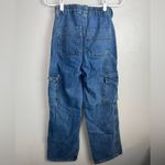 BDG  Skate Jeans cargo size 26 Photo 2