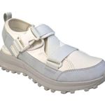 Clarks ATL Trek Strap Sneaker Sandals EUC $120 Size 9 S3358 Photo 1