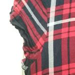 Stevie Hender FINAL MARKDOWN Ladies  plaid dress medium Photo 10