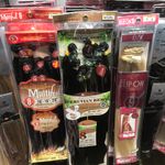 Hair extensions 6 bundles yes 6 Virgin Remy bundle Photo 5