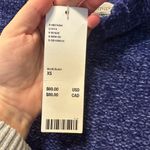 Urban Outfitters  Daria Double Take Chenille‎ Sweater Photo 3