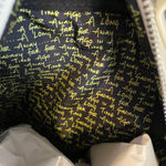 Lounge Fly  Disney Parks Star Wars Trilogy Character Cartoons Mini Backpack NEW Photo 3