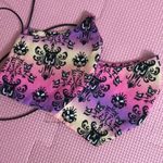 Brand New Haunted Mansion Face Masks Photo 2