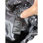 Free People We The Free Irreplaceable Flare Jeans Gray Size 28 Photo 6