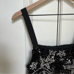 NWOT Anthropologie Square Photo 8