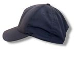 Vuori  Magnitude Hat Cap Snap Back Performance Running Gym Embroidered Logo Photo 2