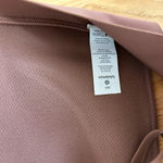 Lululemon  Bra Photo 3