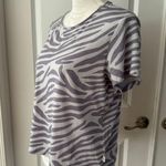 UGG Women's Perline Tee Photo 7