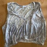 Amazing Lace Top Photo 1