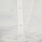 Brochu Walker Looker Tank Sweater Beige Cashmere Wool Blend Quiet Luxury Photo 6