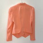 Rebecca Minkoff NWT Becky Silk Jacket Photo 11