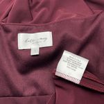 Katie May  Never Cross Split Leg Jumpsuit Photo 8