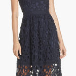 Chi Chi London NWT Chi Chi formal dress Photo 0