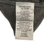 Trouvé Gray V Photo 7