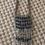 Anthropologie Necklace Photo 2