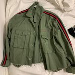 Pistola Jacket Photo 0