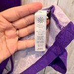 Athleta Energy Tank Photo 2