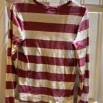 Ralph Lauren Tshirt Photo 3