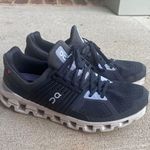 on cloud Women’s  Photo 1