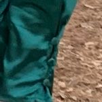 These Three Boutique Dress Photo 3