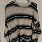 Urban Outfitters  large sweater Photo 1