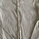 Brandy Melville Top Photo 3