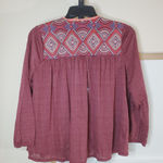 American Rag Cardigan Small Photo 6