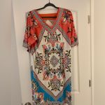 Studio One  New York Dress Size 1X Photo 1