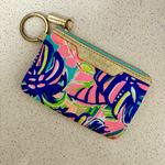Lilly Pulitzer  ID Case M3 Photo 0