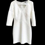 W118 By Walter Baker NWT dress Photo 1