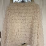 Main Strip  Fuzzy Coat Photo 3