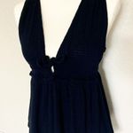 Free People Beach Coverall Photo 9