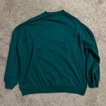 H&M Crewneck Photo 1