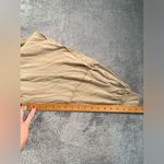 We The Free people extra large long sleeve shirt Photo 7