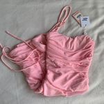 Tiger Mist Belle Dress Photo 0