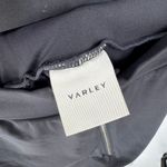 Varley Duxford Pant in Black Photo 6