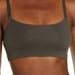 Natori Limitless Convertible Sports Bralette Photo 0