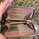Kate Spade Wallet Photo 1