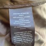 Tommy Hilfiger Pleated Floral Skirt Photo 4