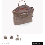 BRAND NEW Hobo purse Photo 3