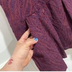 Free People dress chenille zebra drop waist pockets
Soft Photo 4