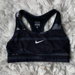 Nike Pro Sports Bra Photo 0