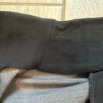 Lululemon Gray Heather Define Full Zip Jacket, Sz 4 Photo 13