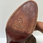 Durango Women’s 11” Slouch Distressed Western Cowboy Boots US 9M Tan Photo 4