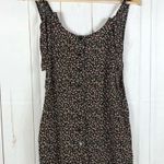 e.ssue jumpsuit/ romper size small Photo 1