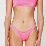 Triangl MICA - PITAYA SPARKLE  bikini Photo 1
