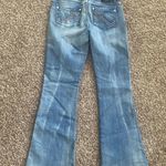 Rock & Republic Jeans Photo 1
