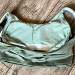 Gap NWT GapFit Eclipse Sports Bra Photo 3