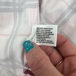 Lady Hagen Plaid  Skort XXL Photo 8