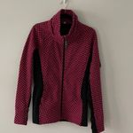 Lululemon Radiant Athletic Yoga Workout Jacket Limited Edition Size 8 Photo 5